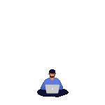 Referral Program Illustration